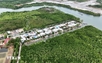 Community-based tourism breathes new life to local culture